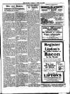 Globe Tuesday 16 April 1918 Page 3