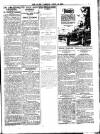 Globe Tuesday 16 April 1918 Page 5