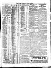 Globe Tuesday 16 April 1918 Page 7