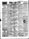 Globe Tuesday 16 April 1918 Page 8