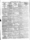 Globe Thursday 18 April 1918 Page 2