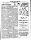 Globe Thursday 18 April 1918 Page 3