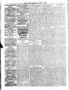 Globe Thursday 18 April 1918 Page 4