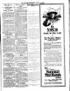 Globe Thursday 18 April 1918 Page 5