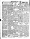 Globe Thursday 18 April 1918 Page 6