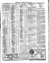 Globe Thursday 18 April 1918 Page 7