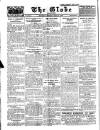 Globe Thursday 18 April 1918 Page 8