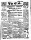 Globe Monday 22 April 1918 Page 1