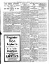 Globe Tuesday 23 April 1918 Page 2