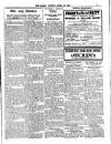 Globe Tuesday 23 April 1918 Page 3