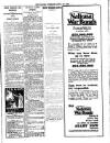 Globe Tuesday 23 April 1918 Page 5