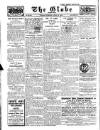 Globe Tuesday 23 April 1918 Page 8