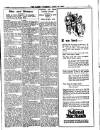 Globe Thursday 25 April 1918 Page 3