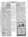 Globe Thursday 25 April 1918 Page 5