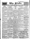 Globe Thursday 25 April 1918 Page 8