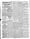 Globe Monday 29 April 1918 Page 2