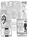 Globe Monday 29 April 1918 Page 3