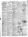 Globe Monday 29 April 1918 Page 4