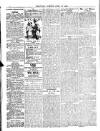 Globe Tuesday 30 April 1918 Page 2