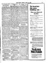 Globe Tuesday 30 April 1918 Page 3