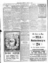 Globe Tuesday 30 April 1918 Page 4