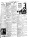 Globe Tuesday 30 April 1918 Page 5