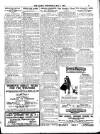 Globe Wednesday 01 May 1918 Page 3