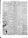 Globe Monday 06 May 1918 Page 4