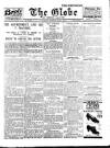 Globe Tuesday 07 May 1918 Page 1