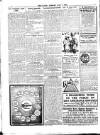 Globe Tuesday 07 May 1918 Page 4