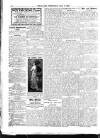 Globe Wednesday 08 May 1918 Page 2