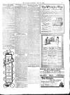 Globe Saturday 11 May 1918 Page 3