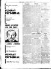 Globe Saturday 11 May 1918 Page 4