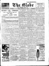 Globe Tuesday 14 May 1918 Page 1