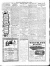 Globe Saturday 18 May 1918 Page 3