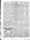 Globe Saturday 18 May 1918 Page 4