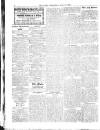 Globe Wednesday 22 May 1918 Page 2
