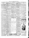 Globe Wednesday 22 May 1918 Page 3