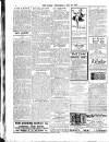 Globe Wednesday 22 May 1918 Page 4