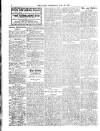 Globe Wednesday 29 May 1918 Page 2