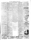 Globe Wednesday 29 May 1918 Page 3