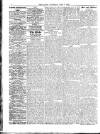 Globe Saturday 01 June 1918 Page 2