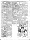 Globe Saturday 01 June 1918 Page 3