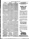 Globe Saturday 01 June 1918 Page 4