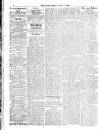 Globe Friday 07 June 1918 Page 2