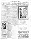 Globe Friday 07 June 1918 Page 3