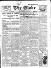 Globe Monday 01 July 1918 Page 1