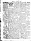 Globe Monday 01 July 1918 Page 2