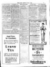 Globe Monday 01 July 1918 Page 3