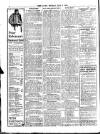 Globe Monday 01 July 1918 Page 4